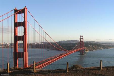 GGB